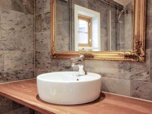 Fotografie z fotogalerie ubytování Holiday home MORA II v destinaci Börka