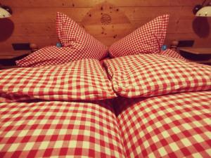 ザーファウスにあるZirbennestのギャラリーの写真 +29枚の写真