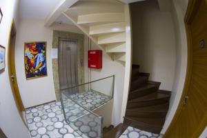 Fotografie z fotogalerie ubytování Ottoman Time Hotel v destinaci Istanbul