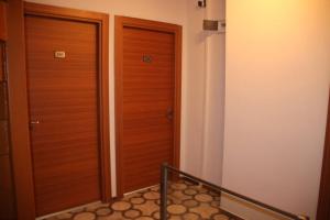 Fotografie z fotogalerie ubytování Ottoman Time Hotel v destinaci Istanbul