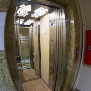 Fotografie z fotogalerie ubytování Ottoman Time Hotel v destinaci Istanbul + 36 fotografií