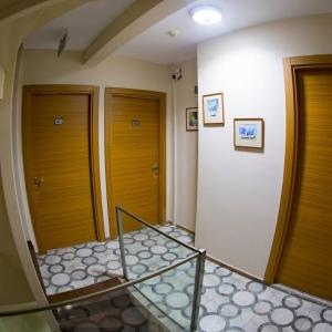 Fotografie z fotogalerie ubytování Ottoman Time Hotel v destinaci Istanbul