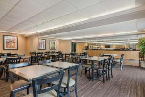 Gallery image of Best Western Town and Country Inn in Cedar City