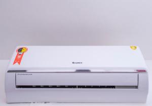 Billede fra billedgalleriet på Suítes Las Flores Maresias i Maresias