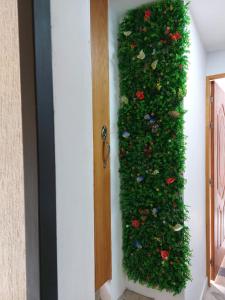 Gallery image of Envigado Parque principal - Anturios piso4 in Envigado