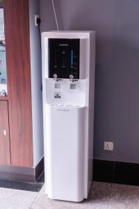 Fotografie z fotogalerie ubytování OCEAN HOTEL v destinaci Labuan + 30 fotografií