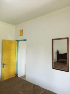 Galeriebild der Unterkunft Sekumpul Local House in Singaraja