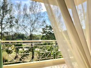 Fotografie z fotogalerie ubytování Natural Paradise 3Mins to Beach at Teluk Batik Lumut v destinaci Lumut