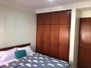 Fotografie z fotogalerie ubytování Natural Paradise 3Mins to Beach at Teluk Batik Lumut v destinaci Lumut