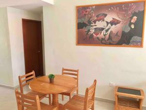 Fotografie z fotogalerie ubytování Natural Paradise 3Mins to Beach at Teluk Batik Lumut v destinaci Lumut