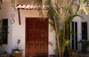 Imagine din galeria proprietății Casa Conejo în Puerto Escondido