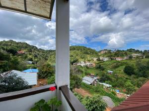 Fotografija v galeriji nastanitve Hinode Hotel ဟိနောဒေ့ဟိုတယ် v mestu Kalaw