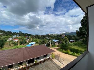 Fotografija v galeriji nastanitve Hinode Hotel ဟိနောဒေ့ဟိုတယ် v mestu Kalaw