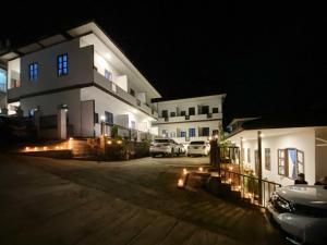 Fotografija v galeriji nastanitve Hinode Hotel ဟိနောဒေ့ဟိုတယ် v mestu Kalaw