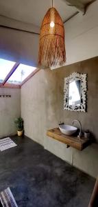 Φωτογραφία από το άλμπουμ του Sky Tyde's Beach House σε Port Shepstone