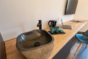 穆索Agriturismo Il Medeghino的相册照片