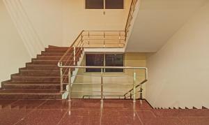 Foto dalla galleria di Hotel Luxura, Ahmedabad a Ahmedabad