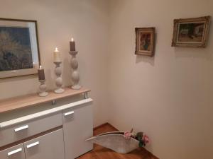 Fotografie z fotogalerie ubytování Casa Nova - Appartment near the sea v destinaci Piraeus