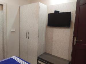 Kép Hotel Gateway Kailash szállásáról Váránasziban a galériában