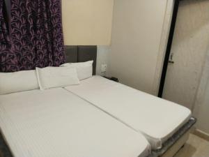 Kép Hotel Gateway Kailash szállásáról Váránasziban a galériában