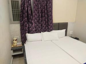 Kép Hotel Gateway Kailash szállásáról Váránasziban a galériában