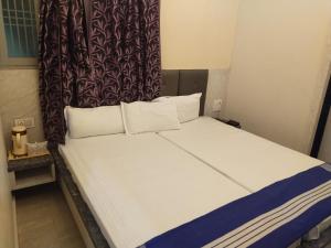 Kép Hotel Gateway Kailash szállásáról Váránasziban a galériában