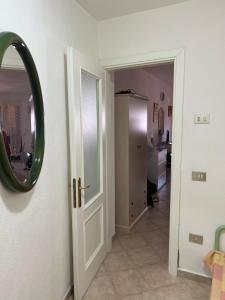 Fotografia z galérie ubytovania CASA MONELLA mono locale vista mare v destinácii Marinella