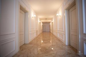 Fotografie z fotogalerie ubytování Hotel Dardani v destinaci Kosovska Mitrovica