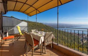 Príroda v okolí apartmánu + 31 fotografií
