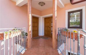 Fotografie z fotogalerie ubytování Nice Apartment In Icici v destinaci Ičići