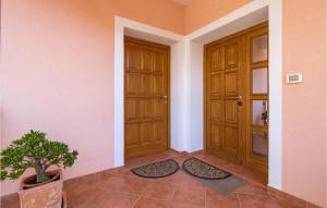 Fotografie z fotogalerie ubytování Nice Apartment In Icici v destinaci Ičići