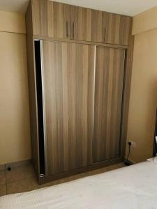 Fotografie z fotogalerie ubytování M&J Homes v destinaci Ruaka