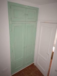 Billede fra billedgalleriet på El Playaíso de Aguamarga i Agua Amarga + 13 billeder