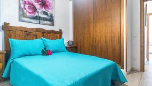 Fotografie z fotogalerie ubytování La Casa del Duque Vejer de la Frontera by Ruralidays v destinaci Cádiz