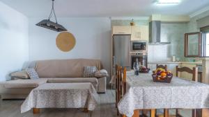 Fotografie z fotogalerie ubytování La Casa del Duque Vejer de la Frontera by Ruralidays v destinaci Cádiz
