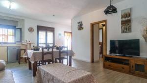 Fotografie z fotogalerie ubytování La Casa del Duque Vejer de la Frontera by Ruralidays v destinaci Cádiz