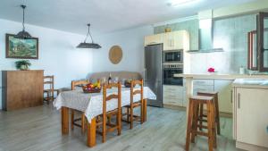 Fotografie z fotogalerie ubytování La Casa del Duque Vejer de la Frontera by Ruralidays v destinaci Cádiz