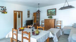 Fotografie z fotogalerie ubytování La Casa del Duque Vejer de la Frontera by Ruralidays v destinaci Cádiz