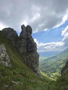 Photo de la galerie de l'établissement Casa Rural Arteondo, à Urduña-Orduña
