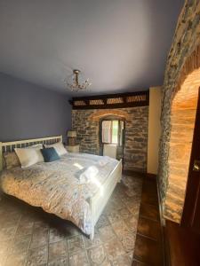 Photo de la galerie de l'établissement Casa Rural Arteondo, à Urduña-Orduña 21 autres photos