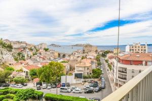 Príroda v okolí apartmánu + 8 fotografií