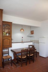 Gallery image of FLOWERS STUDIOS in Skala