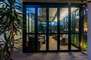 Fotografie z fotogalerie ubytování Hotel La Quercia v destinaci Mozzo