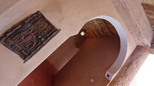 Fotografie z fotogalerie ubytování Dar Bilal v destinaci Aït Ben Haddou
