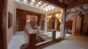 Fotografie z fotogalerie ubytování Dar Bilal v destinaci Aït Ben Haddou