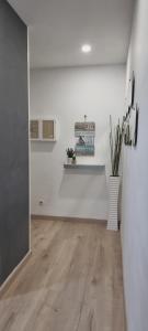 Fotografie z fotogalerie ubytování Comarruga Playa apartamento con piscina v destinaci Comarruga