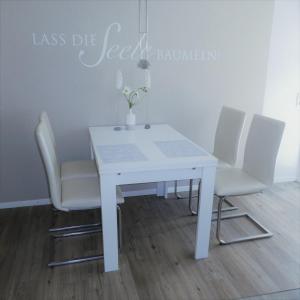 Fotografie z fotogalerie ubytování Dünenrose Dünenrose 23 v destinaci Norderney + 4 fotografie