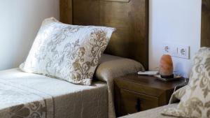 Fotografie z fotogalerie ubytování Casa El Duque Leyre Vejer de la Frontera by Ruralidays v destinaci Vejer de la Frontera + 11 fotografií
