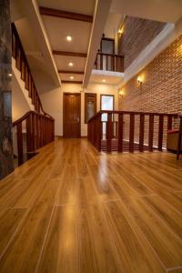 Fotografie z fotogalerie ubytování The Land Hotel & Apartment v destinaci Vũng Tàu