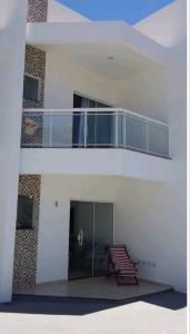 Imagem da galeria de Sol e Mar/Booking em Arraial do Cabo